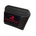 Custom Molded Earplug Carrying Case (#CEPCASE)