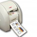 GHS Label Printer (#CPM100)