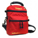 Lifeline AED Trainer Soft Carrying Case (#DAC-101)