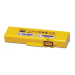 Lifeline View Four-Year Replacement Battery Pack (#DCF-2003)