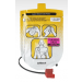 Defibtech Lifeline Adult Training Pads Package, 1 set (#DDP-101TR)