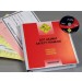 DOT HAZMAT Safety Training DVD Program (#V0003189EO)