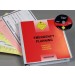 Emergency Planning DVD Program (#V0002269EO)