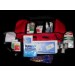 Deluxe First Responder Kit (#FRKD)