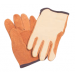 Chainsaw Gloves (#CSG-3)