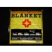 Disposable Blanket (#87801)