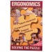 Ergonomics Solving The Puzzle Handbook (#HB07)