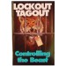 Lockout Tagout Controlling the Beast Handbook (#HB16)