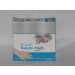 Gauze Pads, 2x2, 10/bx (#P103512)