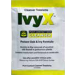 IvyX Post-Contact Skin Cleanser (#122015X)