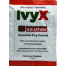 IvyX Pre-Contact Skin Solution (#122010X)