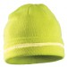 Hi-Viz Cap, Yellow (#LUX-KCR-Y)