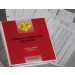 Personal Protective Equipment Compliance Manual (#M000PPE0EO)