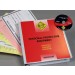 Personal Protective Equipment DVD Program (#V0002579EO)