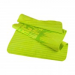 Arctic Cooling Towel, high visibility yellow (#RCS11)