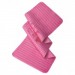 Arctic Cooling Wrap, pink (#RCS52)