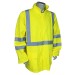 Radians Lightweight Rain Jacket (#RW10-3S1Y)