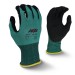 Axis™ Cut Protection Foam Nitrile Coated Glove (#RWG533)