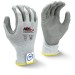 AXIS D2™Cut Protection Level A3 Glove with Dyneema® Diamond Technology (#RWGD101)