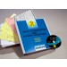 Safety Housekeeping and Accident Investigation Prevention DVD Program (#V0002789EM)