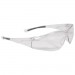 SONAR®, clear lens (#SO1-10)