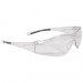 SONAR®, clear lens (#SO1-10)