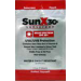 SunX SPF 30+ Sunscreen (#122000SD)