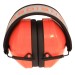 TRPX™ Hi-Viz 29 Earmuff, Orange (#TR0HVO-BX)