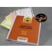 HAZWOPER: Understanding Chemical Hazards DVD Program (#V0001919EW)
