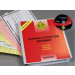 Personal Protective Equipment in Construction Environments DVD Program (#V0002589ET)