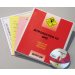 GHS Introduction (The Globally Harmonized System) DVD Program (#V0001549EO)