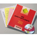 GHS Safety Data Sheets DVD Program (#V0003559EO)
