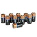 Type 123 Lithium Batteries (#8000-0807-01)